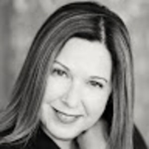 Meet your Posher, Judith